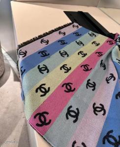 マフラーVIP価格25ss海外発 魅力的な今年らしい激安 ブランド 通販CH