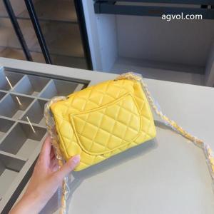クラシカル日本即完売予想バッグCH偽物 ブランド 激安