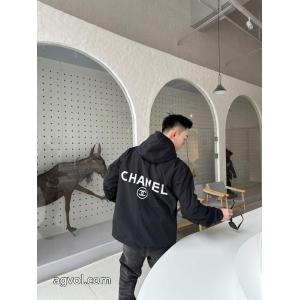 CHコート都会的な印象のスタイル圧倒的な人気ブランド 激安 