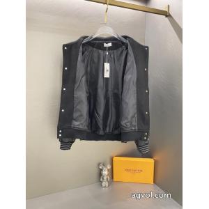 CH秋冬のトレンドアイテム決算在庫処分ブランド 品 激安 通販ジャケット
