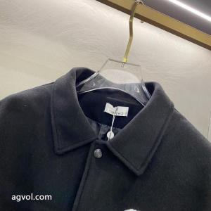 CH秋冬のトレンドアイテム決算在庫処分ブランド 品 激安 通販ジャケット