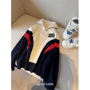 ブランド 通販 激安CH再入荷が嬉しい品良くおしゃれコート