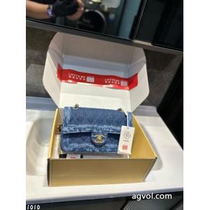 ブラウンドコピーCHハイバージョン大ヒットファッションアイテムバッグ