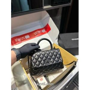CHスタイルUP効果あり人気話題バッグコピー 商品 通販