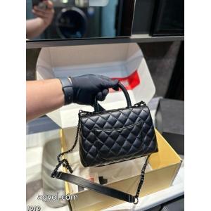 CHスタイルUP効果あり人気話題バッグコピー 商品 通販
