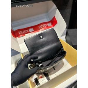 CHスタイルUP効果あり人気話題バッグコピー 商品 通販