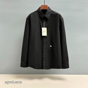 長袖シャツブランド 偽物 激安 通販在庫あり即発秋冬シーズン継続トレンド新着CH