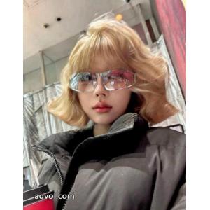 メガネブランド コピー s 級CH期間限定特別価格人気 ランキングモデル大絶賛