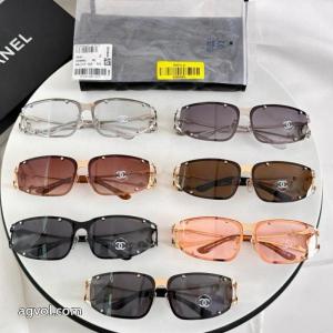 メガネブランド コピー s 級CH期間限定特別価格人気 ランキングモデル大絶賛