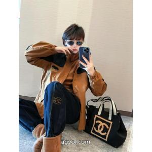コートコピー ブランド 通販着痩せ効果 数量限定SALE 爽やかな印象ブランド コピー