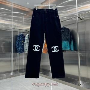 ジーンズCHSALE品追加 上級者の風格漂う 今年マストスーパー コピー 通販