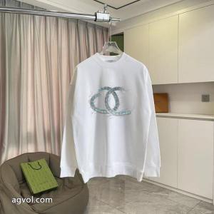 ブランド コピーパーカーブランド コピー 品着心地のいい 特に注目したい 定番の人気商品