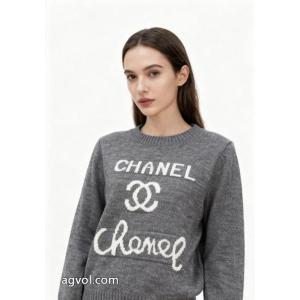 超人気モデル入荷 定番の魅力 商品例ブランド コピー激安 ブランドセーター