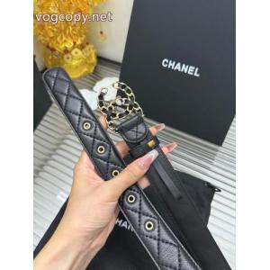 ベルトブランド 品 コピー高い機能性 すぐにお届け 国内在庫即納可能 CH.
