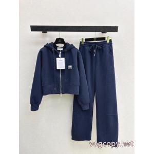     セット新作いきなり値下げ！ 2026年の秋冬シーズンにも一大トレンド 特別価格スーパー コピー ブランドCH.