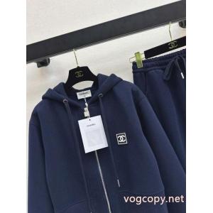     セット新作いきなり値下げ！ 2026年の秋冬シーズンにも一大トレンド 特別価格スーパー コピー ブランドCH.