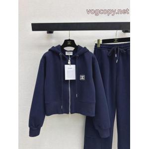     セット新作いきなり値下げ！ 2026年の秋冬シーズンにも一大トレンド 特別価格スーパー コピー ブランドCH.