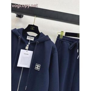     セット新作いきなり値下げ！ 2026年の秋冬シーズンにも一大トレンド 特別価格スーパー コピー ブランドCH.