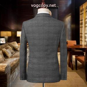 2026新作新品 新作コレクション 激安即発CH偽 ブランド 購入    セット..