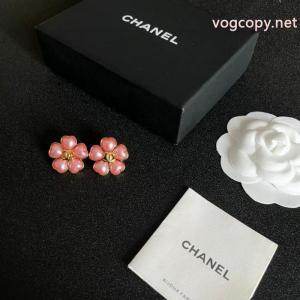 CHアクセサリー保温性の高い 秋冬大人気セール 最新コレクションブランド コピー 販売 店..