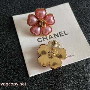 CHアクセサリー保温性の高い 秋冬大人気セール 最新コレクションブランド コピー 販売 店..