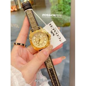 ブランド 品 コピー個性的な美品 低単価で挑戦しやすく 注目を集めるCH    腕時計.