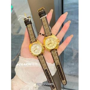 ブランド 品 コピー個性的な美品 低単価で挑戦しやすく 注目を集めるCH    腕時計.