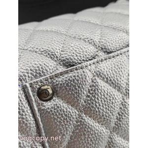 ブランド コピー 通販大人気セール 冬の王道　適度な上品さ 破格の激安セールCH    バッグ.