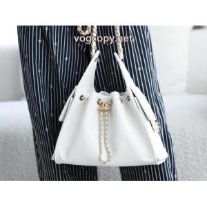 CHバッグブランド レプリカお手頃!オシャレ 今GETしたい 再入荷が嬉しい.
