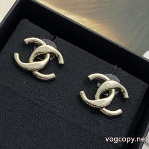 スーパー コピー 品CHこの時季だからお買い得 創意デザイン 最前線2026    アクセサリー.