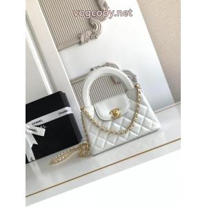 CH    バッグ最安国内発送 お得なアイテムを販売 デイリーに使いたい！スーパー コピー 安心 .