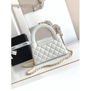 CH    バッグ最安国内発送 お得なアイテムを販売 デイリーに使いたい！スーパー コピー 安心 .