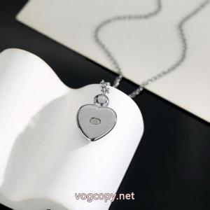 激安 通販 専門CHネックレス今年発売 品質保証定番 今季トレンド