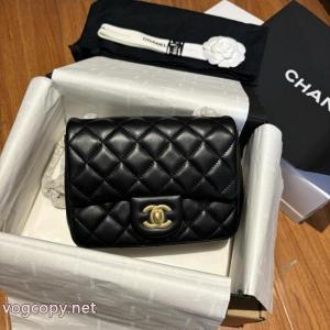 CH主役になる存在感  超人気新品 お手頃価格で人気商品    バッグ激安 通販 専門店.