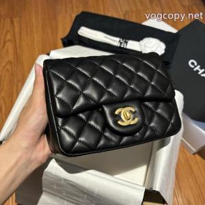 CH主役になる存在感  超人気新品 お手頃価格で人気商品    バッグ激安 通販 専門店.