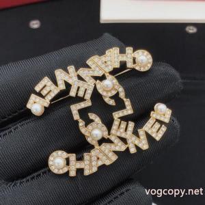     アクセサリーCH秋冬新商品 今年風 超人気*入手困難コピー ブランド 販売.