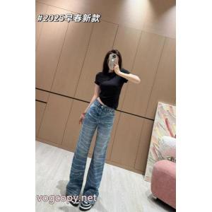     ズボンCH大人気 完売前に coolな オシャレさんお勧め!偽 ブランド 販売..
