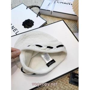ブランド スーパー コピー 店舗お勧めの一品 新着アイテム最新 VIPセール激安CHマフラー..