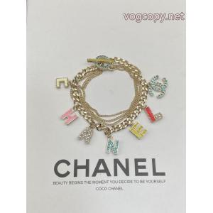 CHスーパー コピー 販売限定デザイン大人気完売前に 激安大特集 今絶対に取り入れたい    アクセサリー..