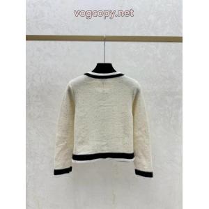 セーターHOT大人気 高品質な新品 今季話題の一級品ブランド コピー 着払いCH.