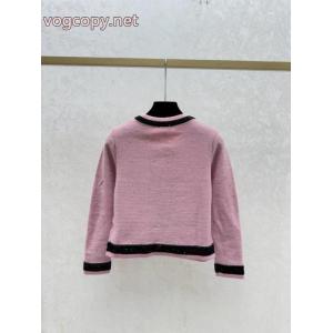 セーターHOT大人気 高品質な新品 今季話題の一級品ブランド コピー 着払いCH.
