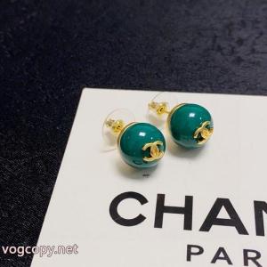 数量に限定あり 評価の高い お買い得得価ブランド 偽物 通販    アクセサリーCH.