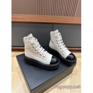     ブーツ靴CH安心と信頼のお取引 今、大人のお洒落に 爆買い大得価防寒コピー 品 ブランド.