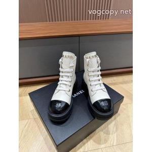     ブーツ靴CH安心と信頼のお取引 今、大人のお洒落に 爆買い大得価防寒コピー 品 ブランド.
