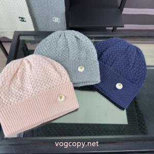 CH通気性のいい 全民望むな新作 ストリート系原宿系 スーパー コピー どこで 買える 帽子.