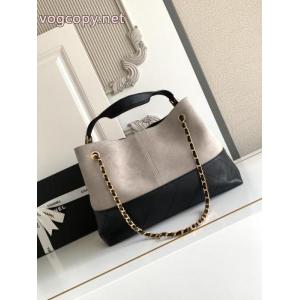 CHコピー 商品 通販バッグ人気上昇冬 大変人気 今年らしい新しい人気色.