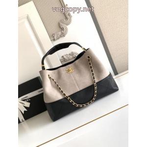CHコピー 商品 通販バッグ人気上昇冬 大変人気 今年らしい新しい人気色.