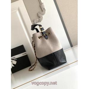 CHコピー 商品 通販バッグ人気上昇冬 大変人気 今年らしい新しい人気色.