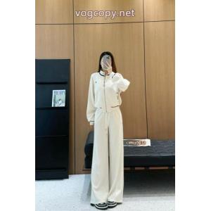 ブランド 品 スーパー コピー セットCH高品質限定アイテム 上品な彩りに夢中 存在感ばっちりなアイテム.