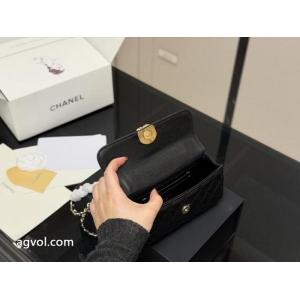バッグCHコピー ブランド 通販 安心贅沢な気分 完売間近超人気 今だけSALE